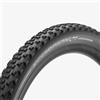 Pirelli Scorpion MTB Rear Specific, Pneumatici per Mountain Bike. Unisex-Adulti, Nero, 29x2.4