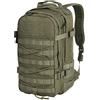 Helikon-Tex Raccoon Mk2 Patrol Line Zaino, Camo Rhodesiana, classico