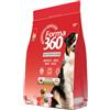 Pet360 Forma360 Medium Manzo e Riso Per Cani - 12 Kg