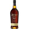 Zacapa Solera