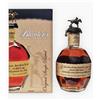 Blanton\'s Single Barrel