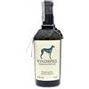 Gin Windspiel Premium