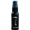 EROS Explorer - Spray anale - per un sesso anale rilassato - rispettoso della pelle e delle mucose senza perdita di sensazioni - 30 ml - Made in Germany