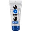 EROS Lubrifiant vaginal et anal Eros Aqua - 200 ml