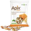 BIOS LINE SpA APIX CARAMELLE BALSAM 3KG