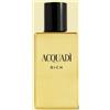 Acquadì Rich Eau de Toilette