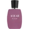 Acquadì Fleur Eau de Toilette