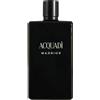 Acquadì Warrior Eau de Toilette 100ml spray
