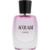 Acquadì Chic Eau de Toilette