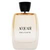 Acquadì Delicate Eau de Toilette 100ml spray