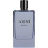 Acquadì Royal Eau de Toilette 100ml spray