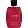 Acquadì Mystery Eau de Toilette 100ml spray