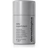 Dermalogica Daily SuperFoliant 13 g