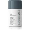 Dermalogica Daily Microfoliant 13 g
