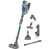 Rowenta Aspirapolvere senza sacco ROWENTA Air Force Flex AF760 RH9571WO - refurbished