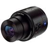 Sony Obiettivi Cyber-shot DSC-QX100 10.4-37.1mm f/1.8-4.9 - refurbished
