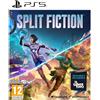 Electronic Arts Split Fiction - PlayStation 5 - refurbished