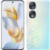 Honor 90 512GB - Blu - refurbished