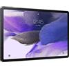 Samsung Galaxy Tab S7 FE 128GB - Argento - WiFi - refurbished