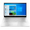HP Envy 17-CH0039NF 17" Core i7 2.8 GHz - SSD 1 TB - 16GB - AZERTY - Francese - refurbished