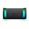 Sony Altoparlanti Bluetooth Sony XP500 - Nero - refurbished
