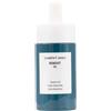 RENIGHT OIL