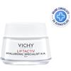 VICHY Liftactiv Supreme Crema Antietà 50 Ml