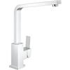 Grohe Miscelatore Cucina Sail Cube Cromo 31393000