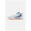 NIKE ZOOM HYPERSET 2 (multicolor) volley - indoor