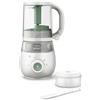 AVENT Easy Pappa 4 in 1 Avent Cuocipappa