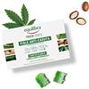 Equilibra® Fiale capelli Anti-Caduta (10x8ml)