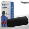 Rubytech D Roll Original McKenzie 2 Kg