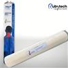 Rubytech Cervical Roll Original McKenzie 3 Kg