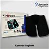 Rubytech KOMODO cuscino ergonomico antidecubito 5 Kg