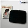 Rubytech R&M Cervical per auto 5 Kg