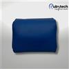 Rubytech R&M Cervical per dentisti 5 Kg