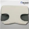 Rubytech Cuscino per Maschera CPAP SLEEPPY 5 Kg