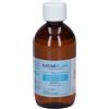 KATARFLUID 5 g/100 ml Adulti Soluzione Orale 200 orale