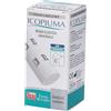 Benda Elastica Icopiuma Universale Cm 10 X 4,5 Mt 1 Pezzo pz Assorbenti