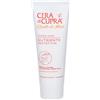 Cera di Cupra Ricette Miele Crema Mani Nutriente Protettiva 75 ml