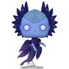Funko Pop! Movies: Pinocchio - Wood Spirit - Figura in Vinile da Collezione - Idea Regalo - Merchandising Ufficiale - Giocattoli per Bambini e Adulti - Movies Fans