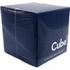 Murphy's Magic Cube 3 By Steven Brundage - Trick by Murphy's Magic Supplies, Inc.