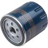 PURFLUX Filtro olio Filtro ad avvitamento LS715 Compatibilità con CITROËN JUMPY Furgonato BS, BT, BY, BZ, FIAT Panda Hatchback 141 Doblo Station Wagon 119, 223 Doblo Cargo 223 Scudo Van 220
