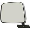 Alkar 6164979 - Specchio Esterno