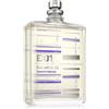 Escentric Molecules Escentric 01 100 ml Eau de Toilette Spray