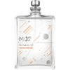 Escentric Molecules Molecule 02 100 ml Eau de Toilette Spray