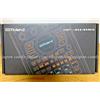 Roland SP-404 MK2 Linear Wave Sampler MK II Base Beat Make Machine Guitar Effect