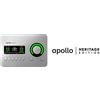 Universal Audio Apollo Solo Heritage Edition Tracking dal Giappone Nuovo