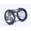 Roland TAIKO-1 Electronic Taiko Percussion Japanese Drum Tracking nuovo
