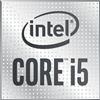 Intel Core i5-10400 processore 2,9 GHz 12 MB Cache intelligente Scatola